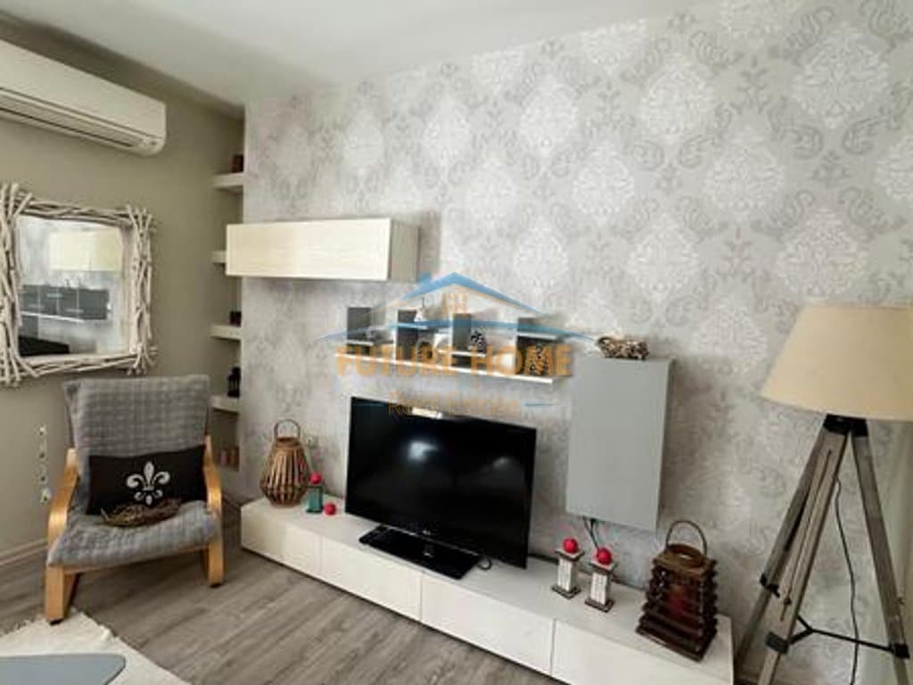 Shitet,Apartament 2+1, Selitë, Tiranë 2