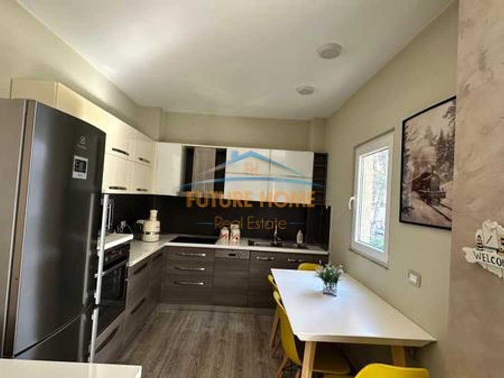 Shitet,Apartament 2+1, Selitë, Tiranë 4