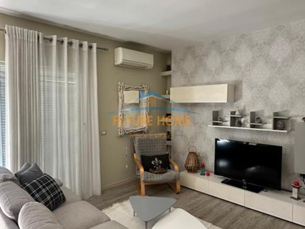 Shitet,Apartament 2+1, Selitë, Tiranë