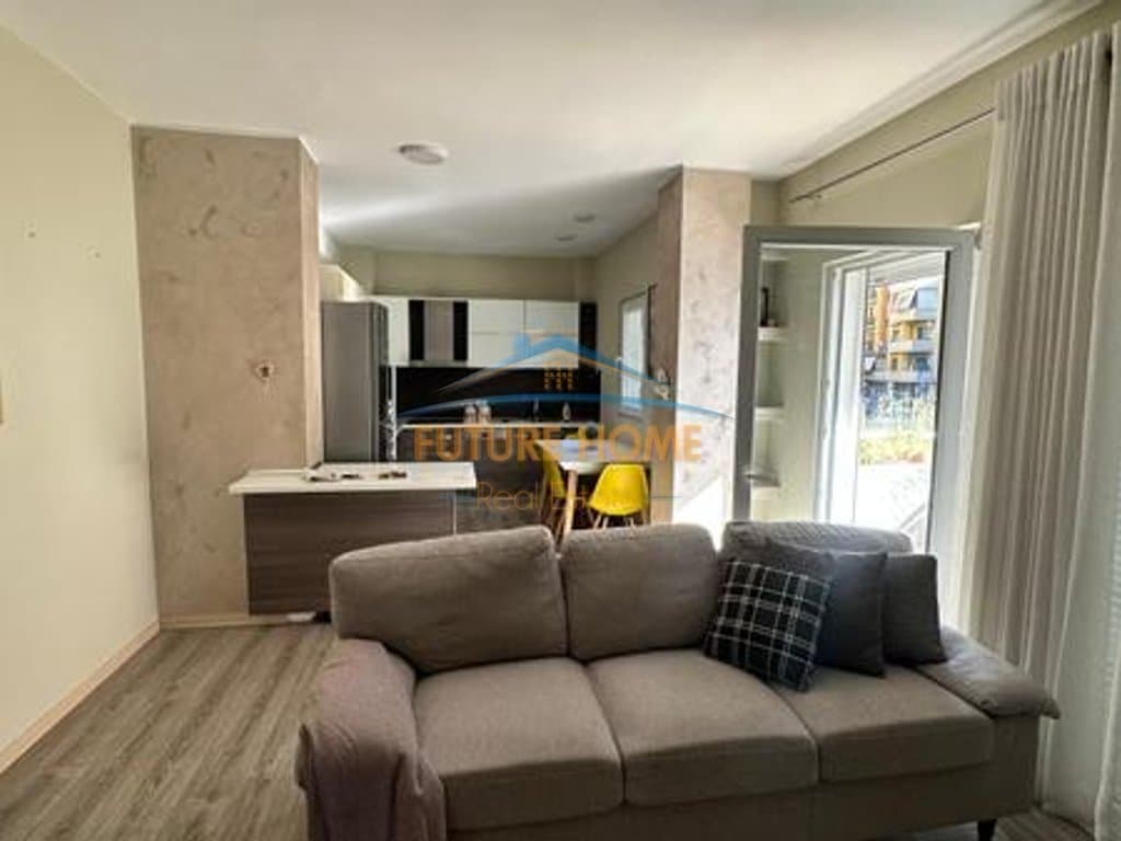 Shitet,Apartament 2+1, Selitë, Tiranë 3