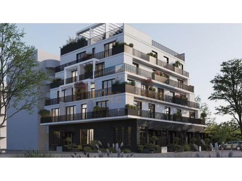 Shitet,Apartament 1+1,Golem,Durres 1