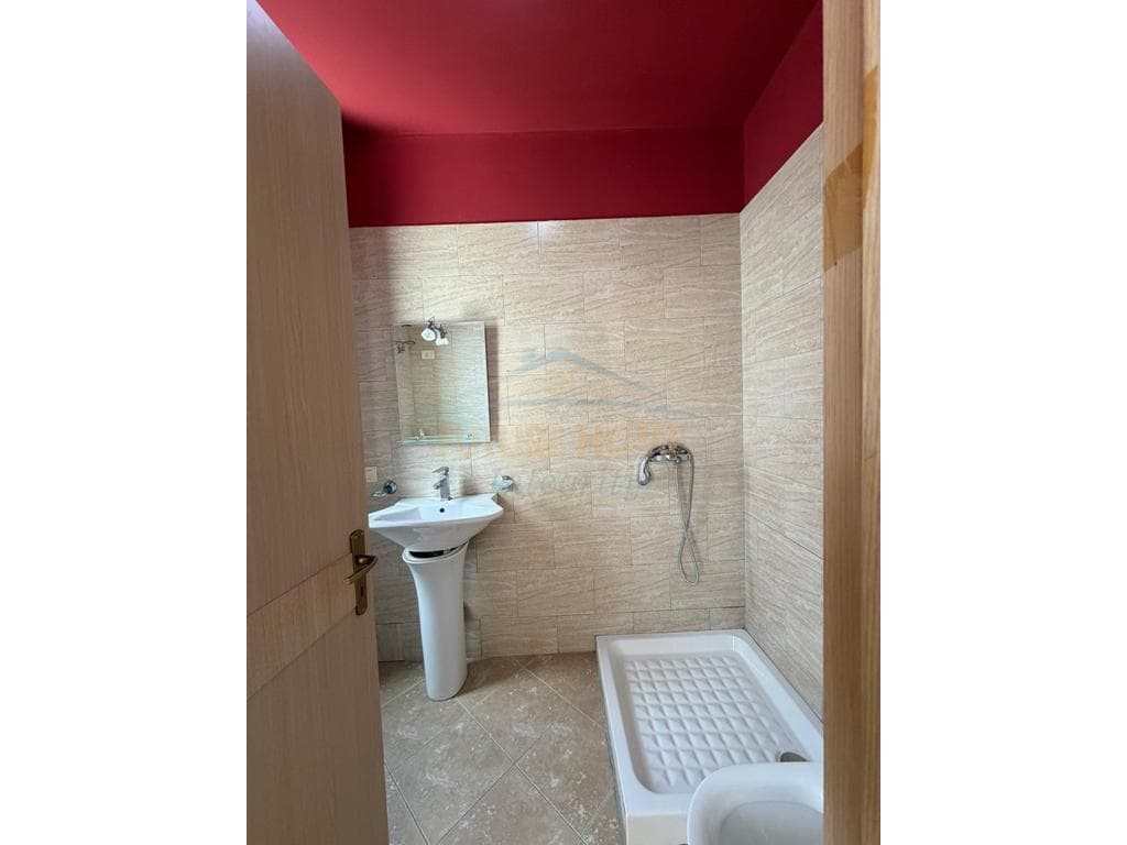 Apartament 2+1 me qera,Ali Demi 3