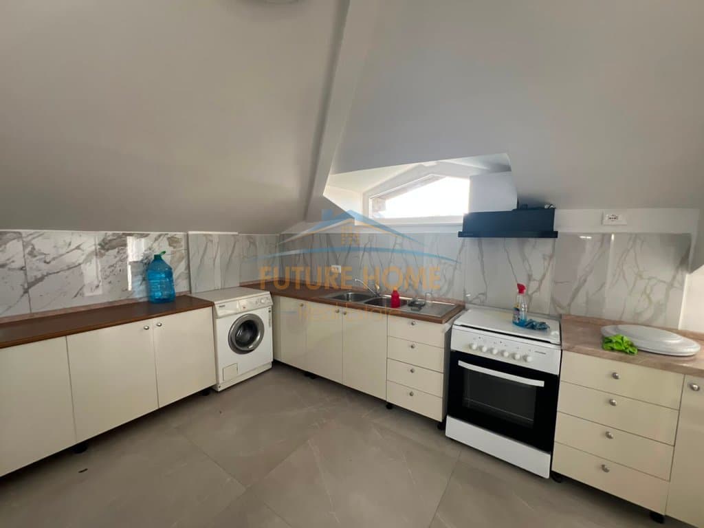 Qera, Apartament 3+1+ Post Parkimi, Ura e Institutit 2