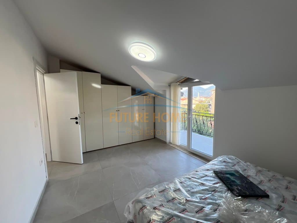 Qera, Apartament 3+1+ Post Parkimi, Ura e Institutit 4