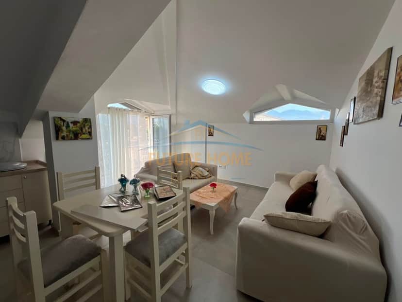 Qera, Apartament 3+1+ Post Parkimi, Ura e Institutit 1