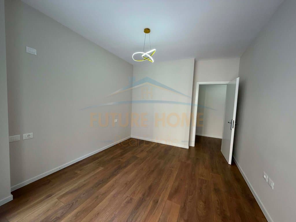 Shitet, Apartament 1+1, Unaza e Re 2