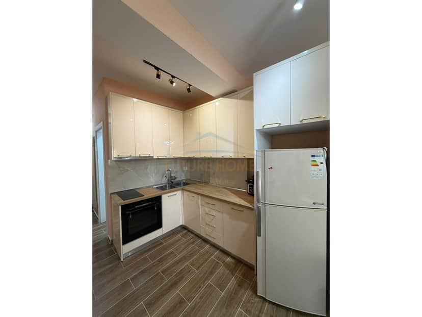 Qera,Apartament 2+1+2,Rezidenca Kodra e diellit,Tirane