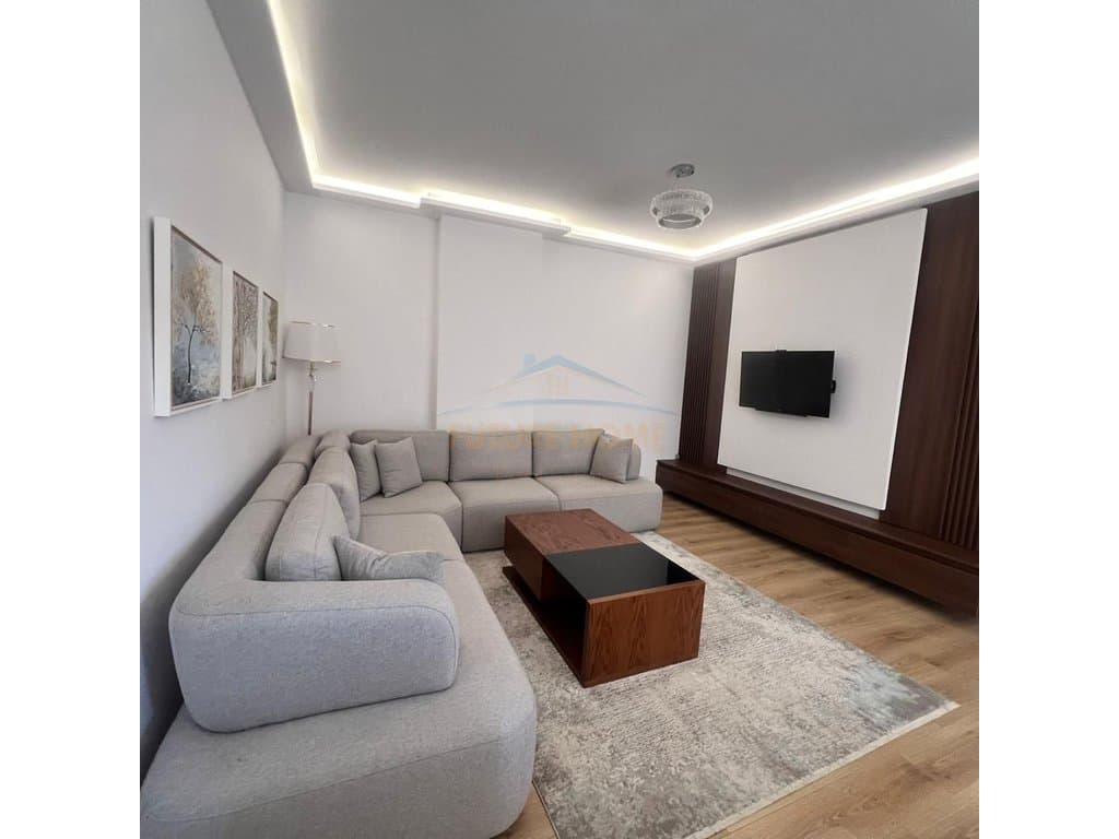 Shitet,Apartament 2+1, Don Bosko, Tirane 4