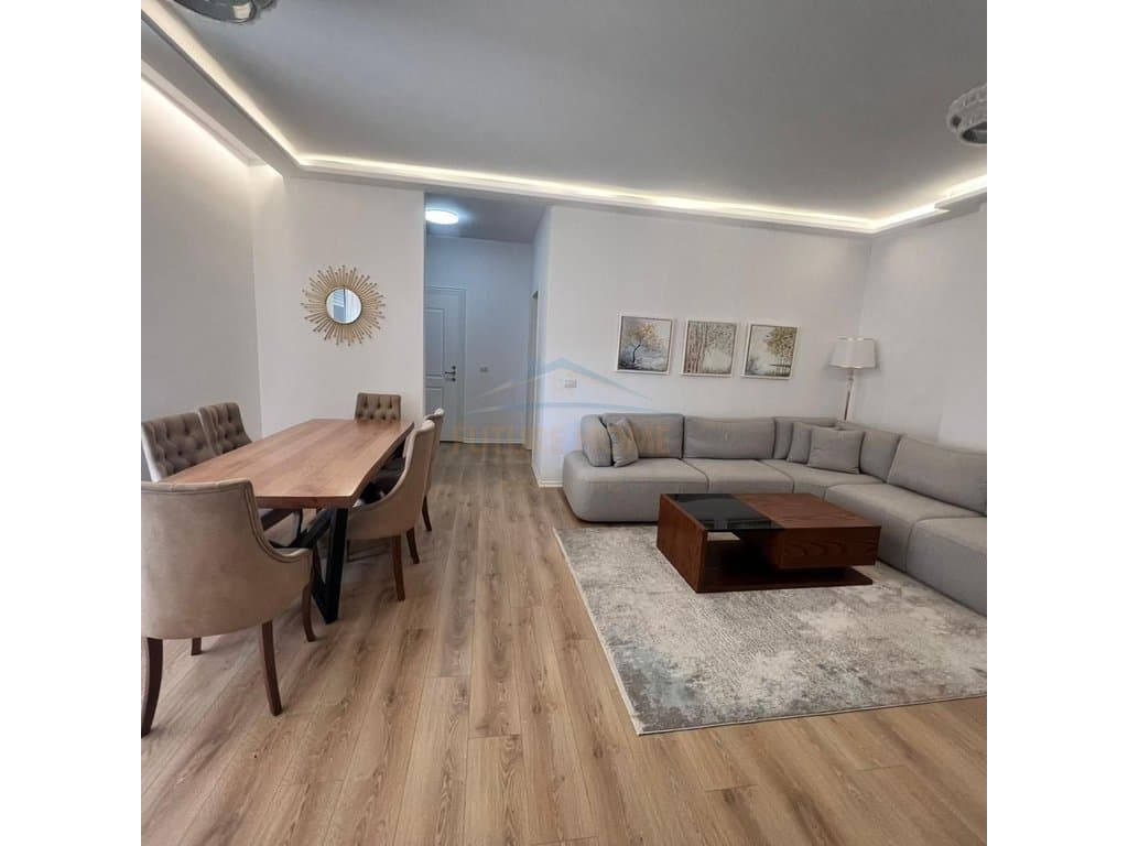 Shitet,Apartament 2+1, Don Bosko, Tirane 3