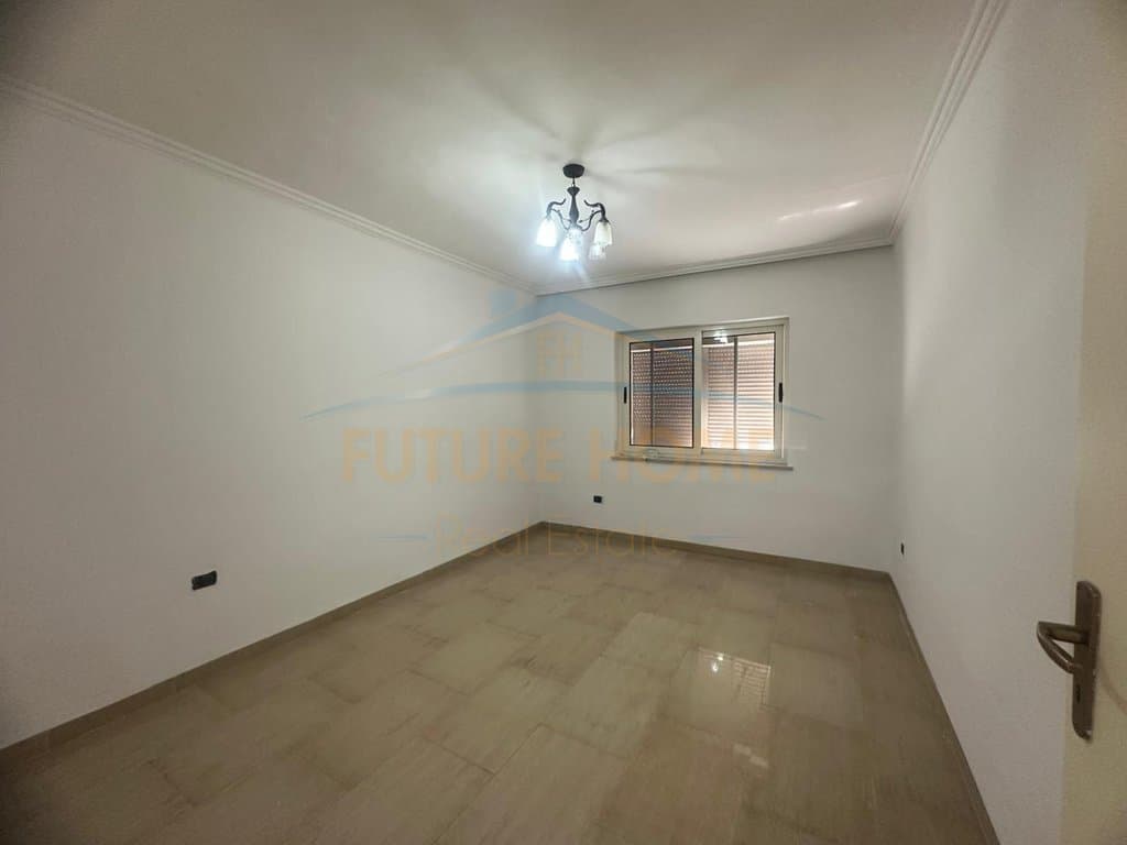 Qera, Apartament 3+1, Rruga e Durresit, Tirane 5