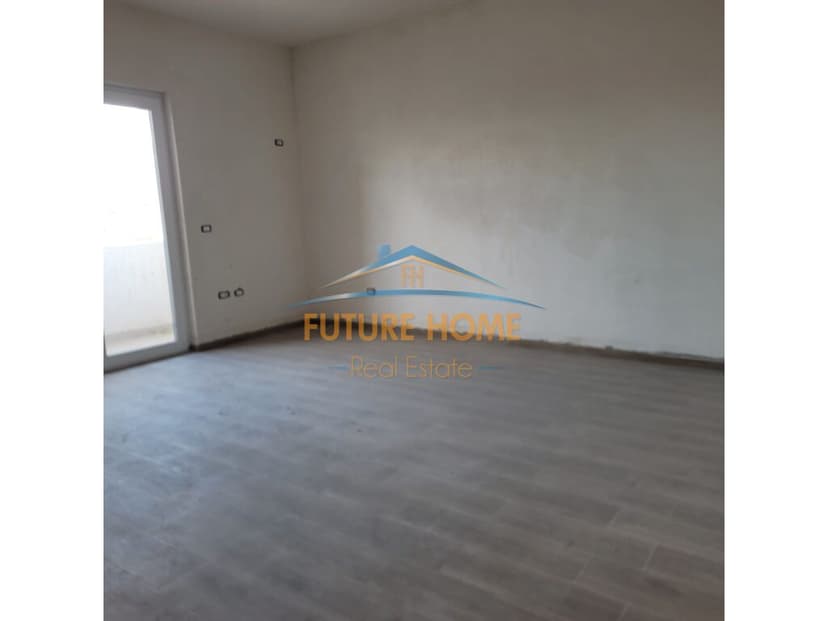 Shitet, Apartament 2+1,Bulevardi i Ri, Tirane. 1
