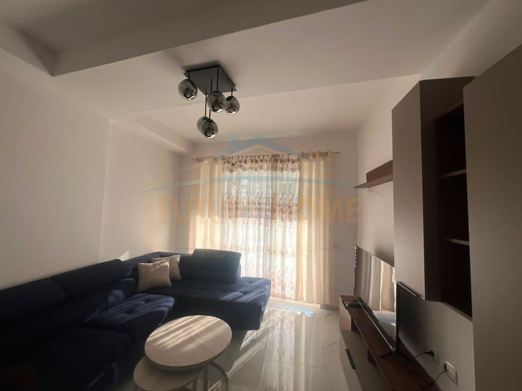Qera, Apartament 2+1+2, Rruga e Dibres