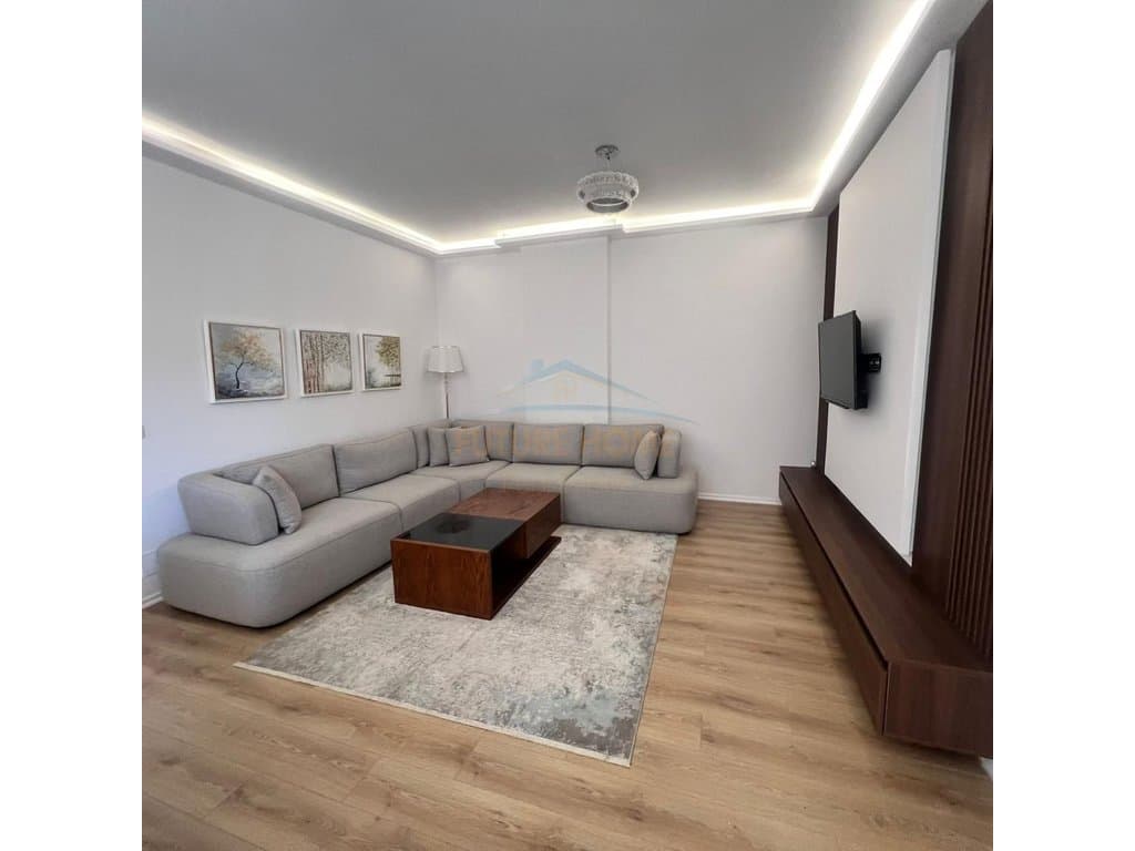 Shitet,Apartament 2+1, Don Bosko, Tirane 2