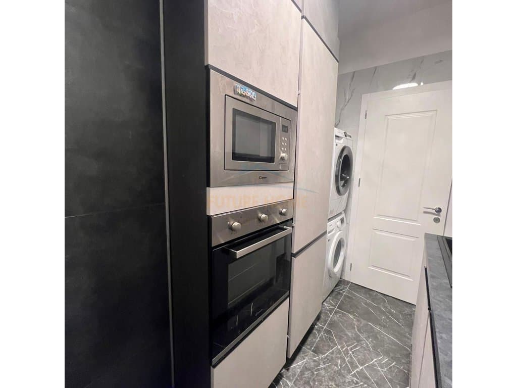 Shitet,Apartament 2+1, Don Bosko, Tirane 5