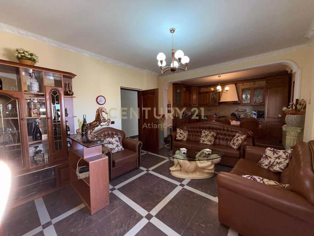Apartament 3+1+2 tualete Për Shitje në Durrës - 270000€ | 150 m² 1