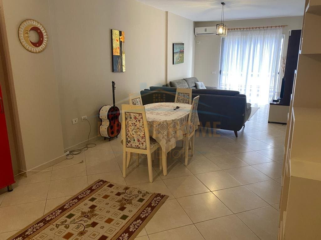 Shitet, Apartament 1+1, Rruga e Dajtit, Fresk, Tirane 5