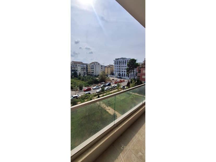 Apartament 2+1 Për Shitje në Golem, Durrës - 124236€ | 85.68 m² 1