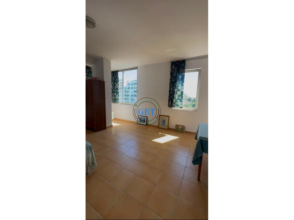 Shitet Garsoniere, mundesi kthimi ne 1+1 | Plazh, Durrës. 3