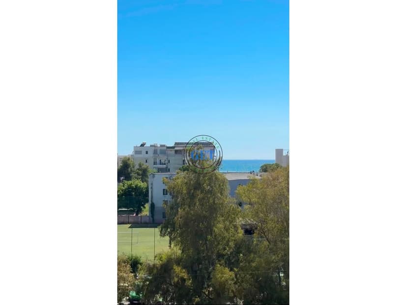 Shitet Garsoniere, mundesi kthimi ne 1+1 | Plazh, Durrës. 1