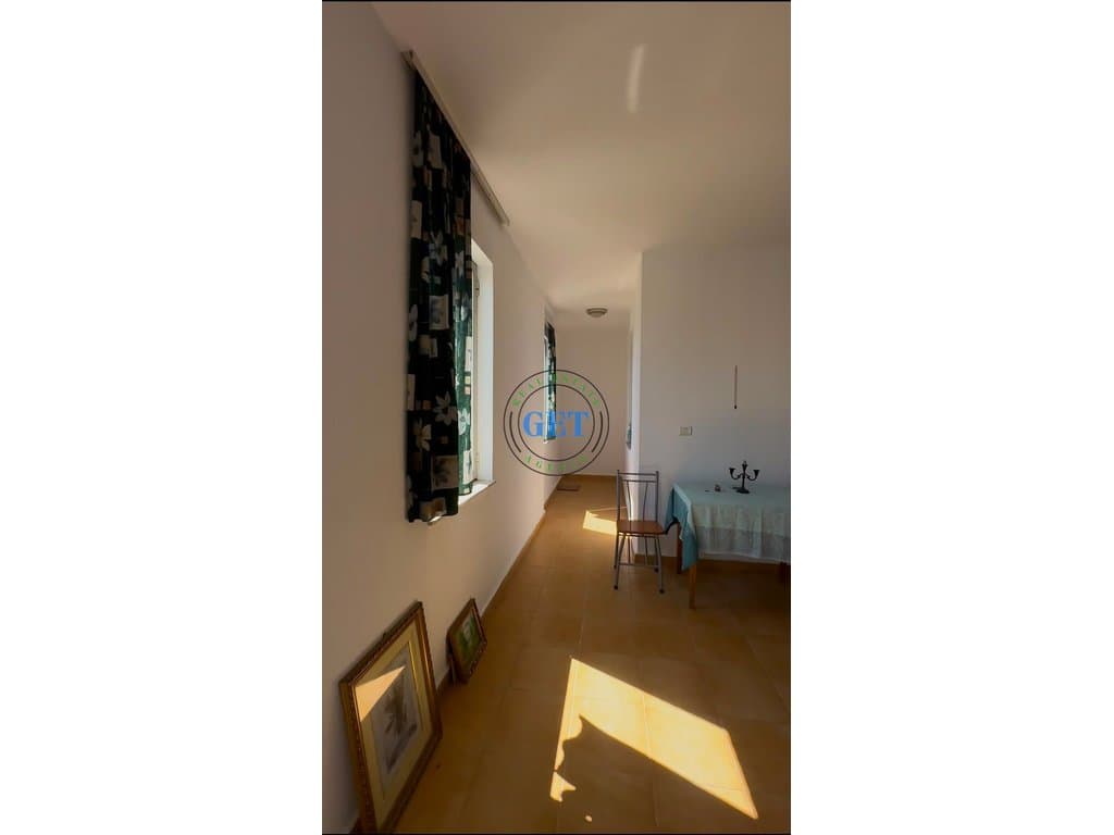 Shitet Garsoniere, mundesi kthimi ne 1+1 | Plazh, Durrës. 5