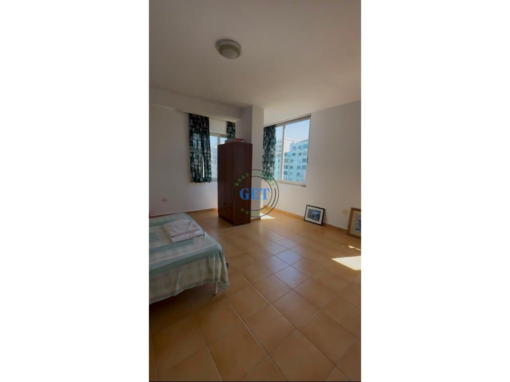 Shitet Garsoniere, mundesi kthimi ne 1+1 | Plazh, Durrës. 4