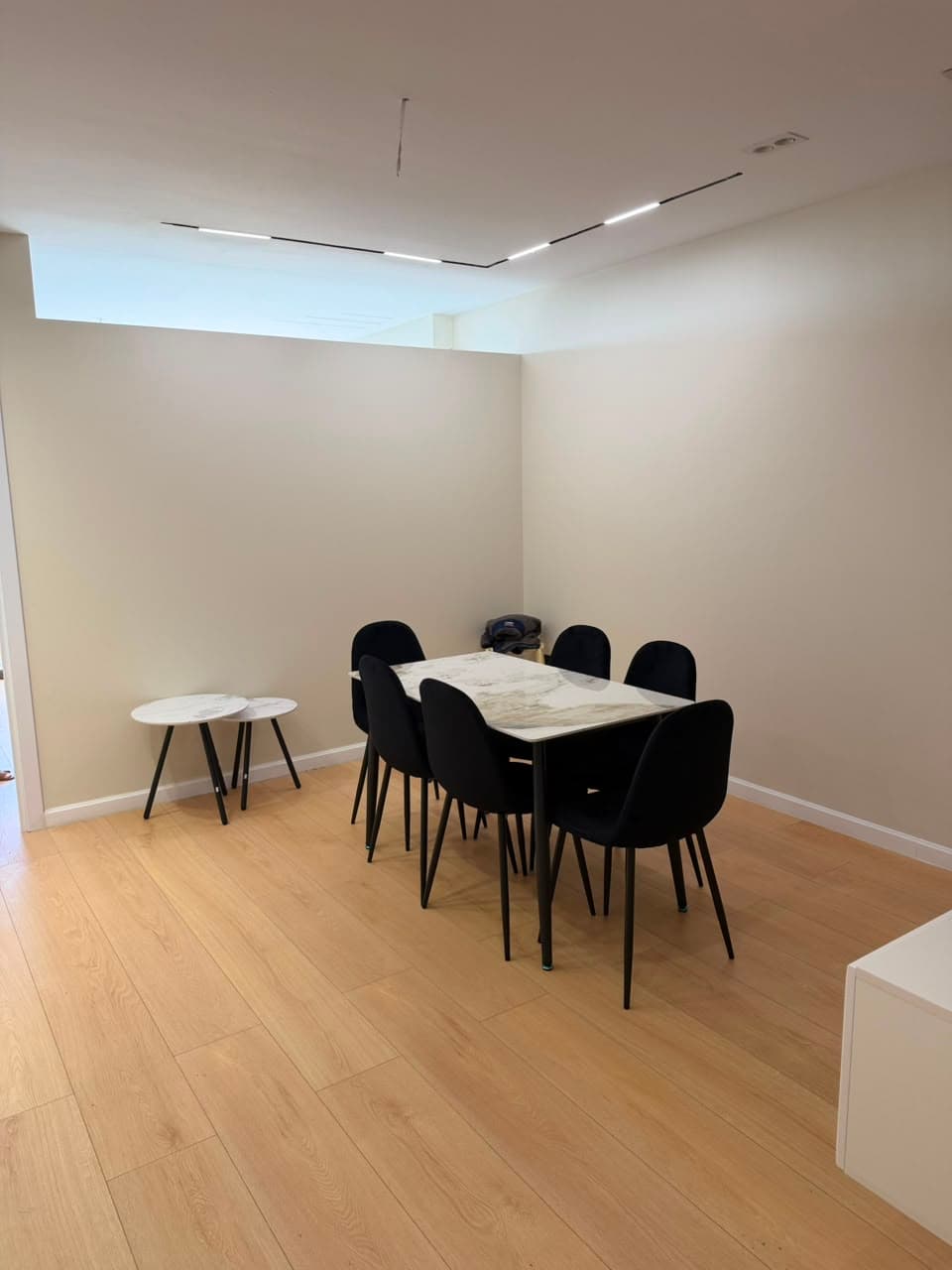 Qera, Apartament 2+1, Rruga e Kavajes, Tirane . Empire71969 3