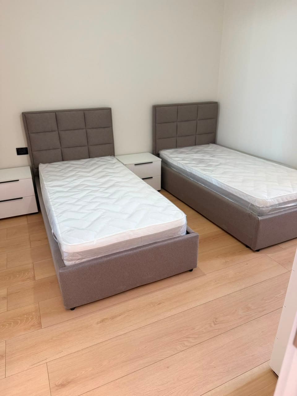 Qera, Apartament 2+1, Rruga e Kavajes, Tirane . Empire71969 5