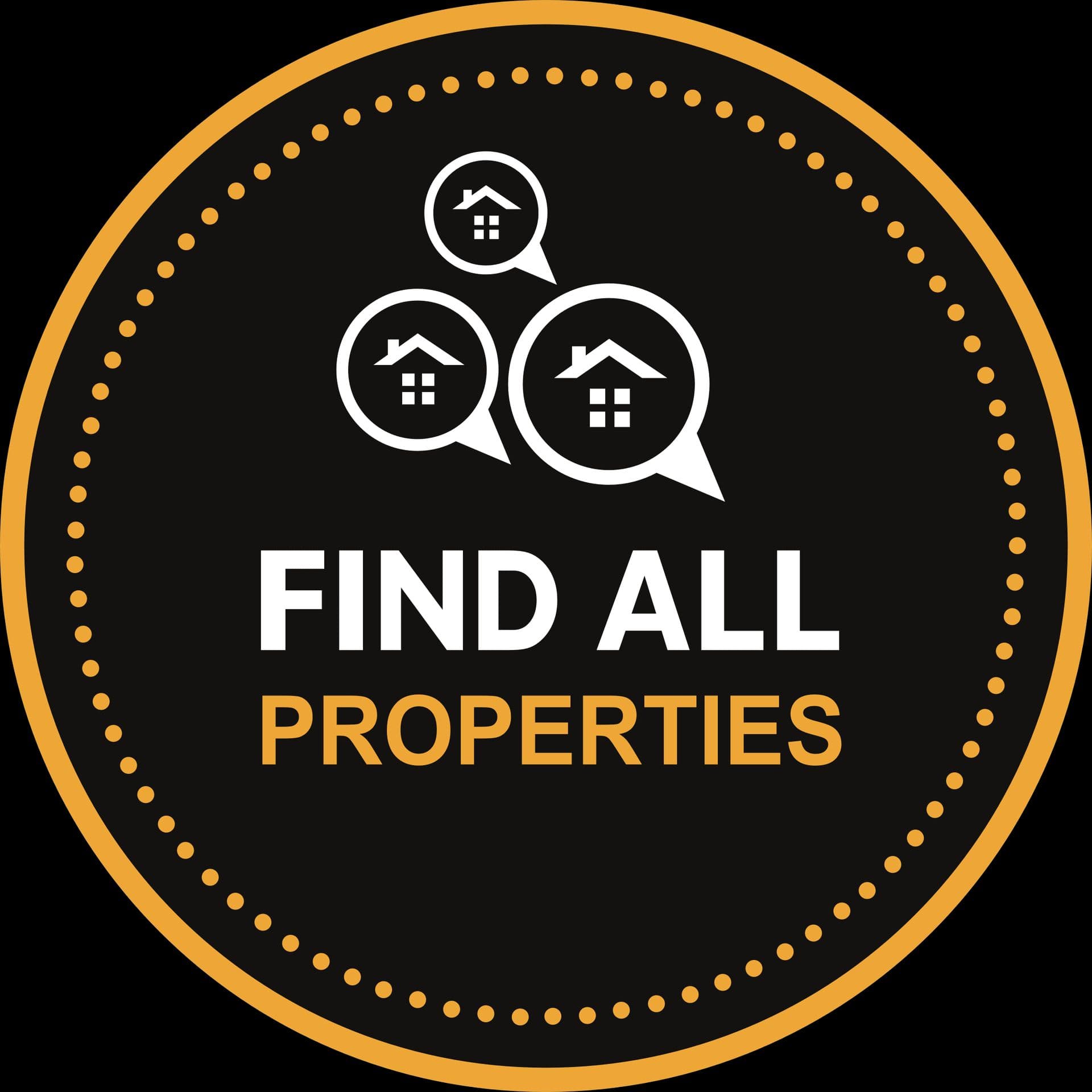 FindAll - Shiten Garsoniere, Apartamente 1+1 dhe 2+1 në Plazhin e Golemit 5