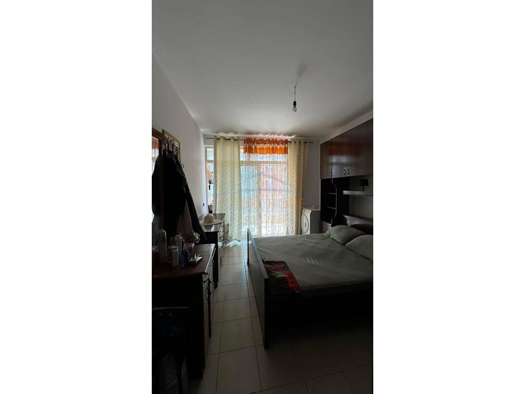 Shitet Apartament 2+1, Astir 3