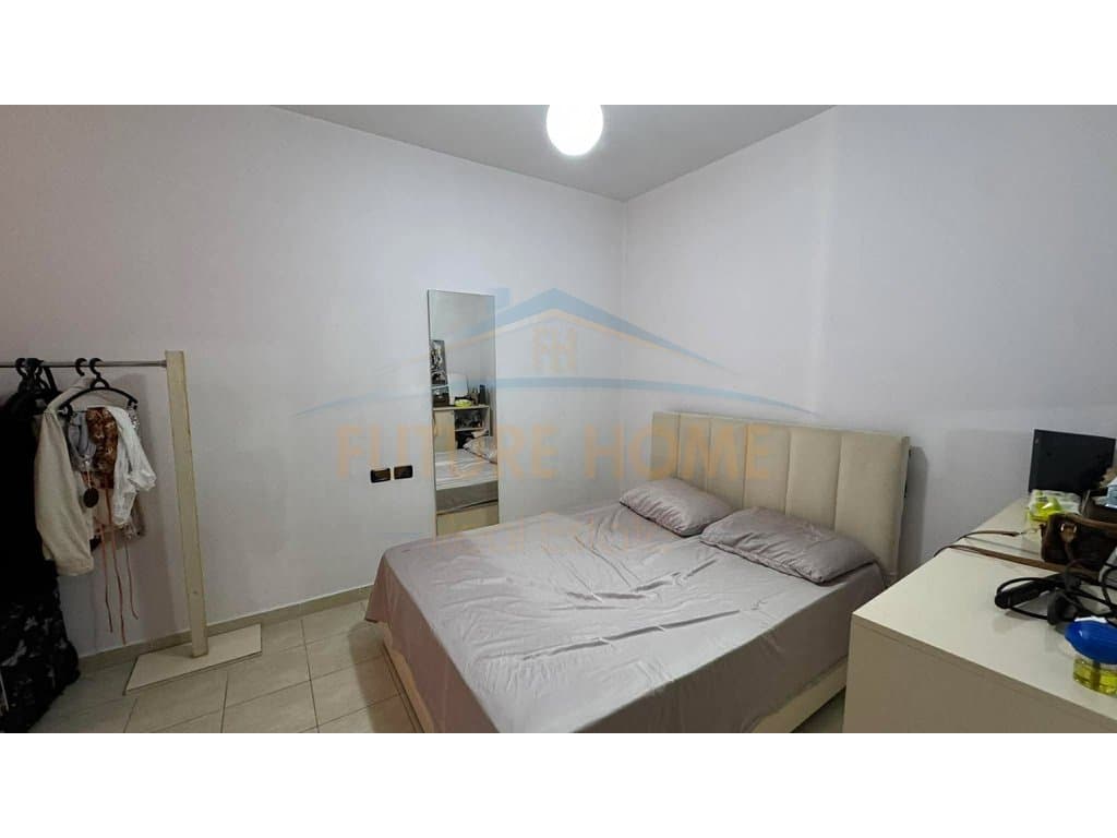 Shitet Apartament 2+1, Astir 4