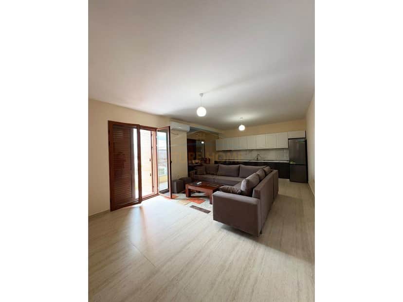 Qera,Shtepi Private.,Laprak , Tirane 1