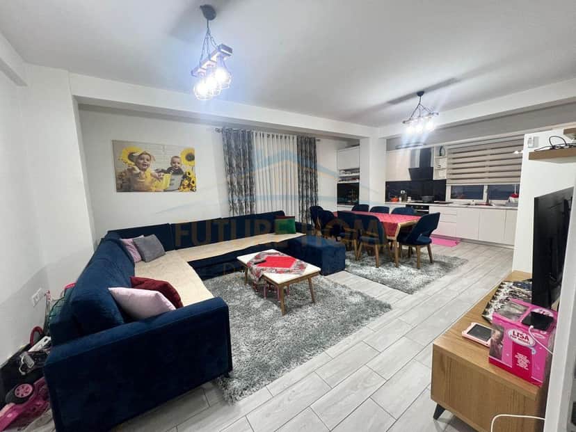 Shitet , Apartament 2+1, Ardeno 1