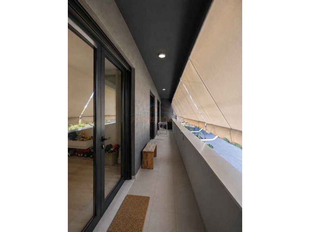 Shitet , Apartament 2+1+2, Oasis Residence , Unaza e Re 1