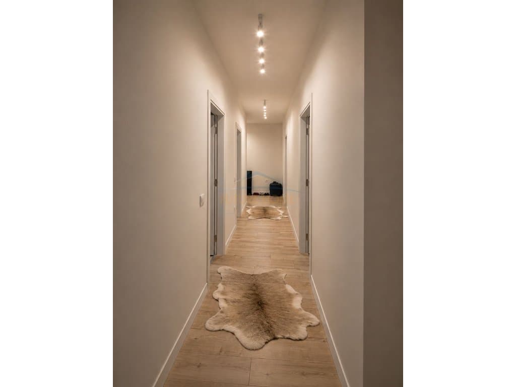 Shitet , Apartament 2+1+2, Oasis Residence , Unaza e Re 3