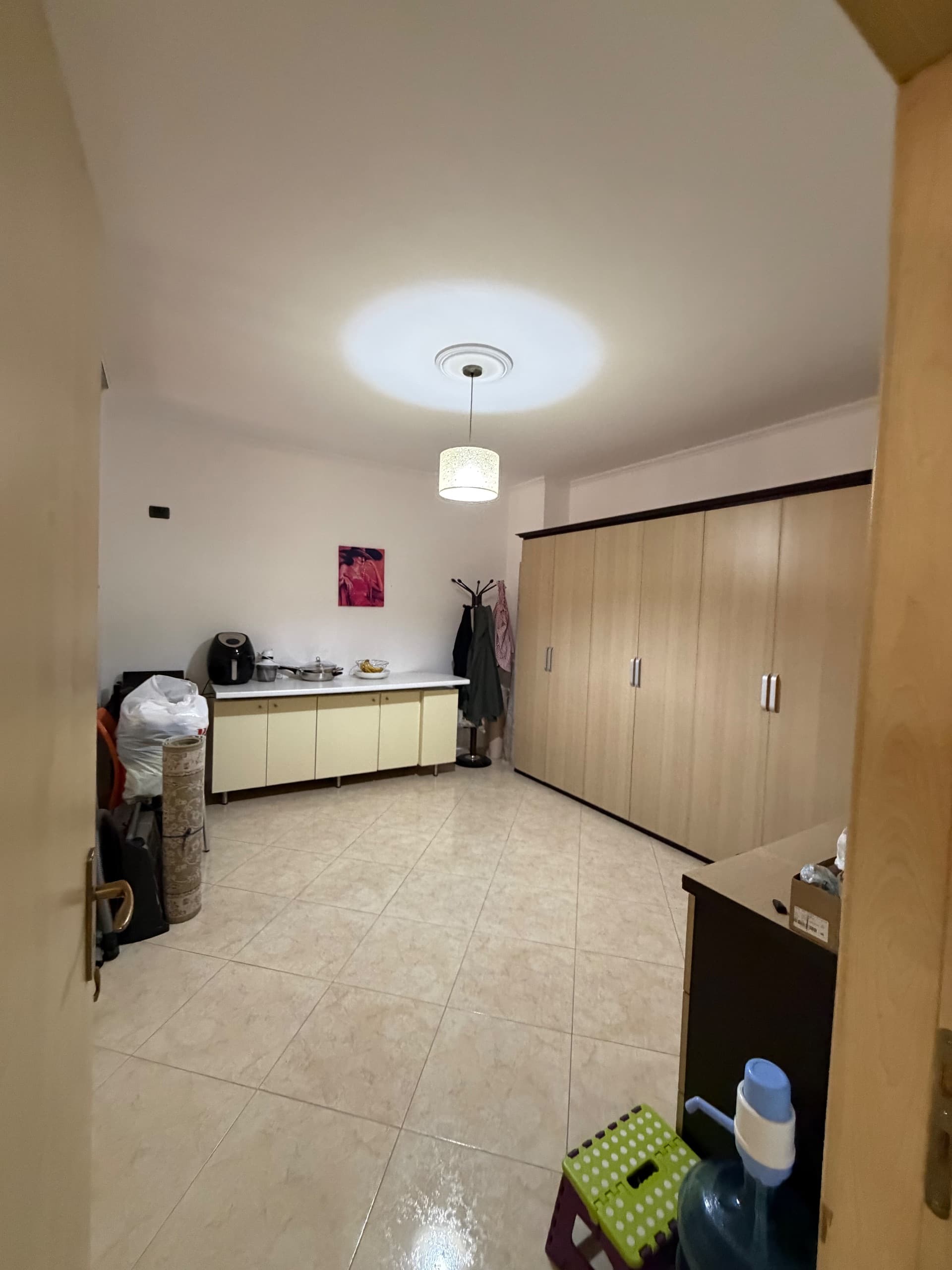 Shitet apartament 2+1 me Hipoteke 4