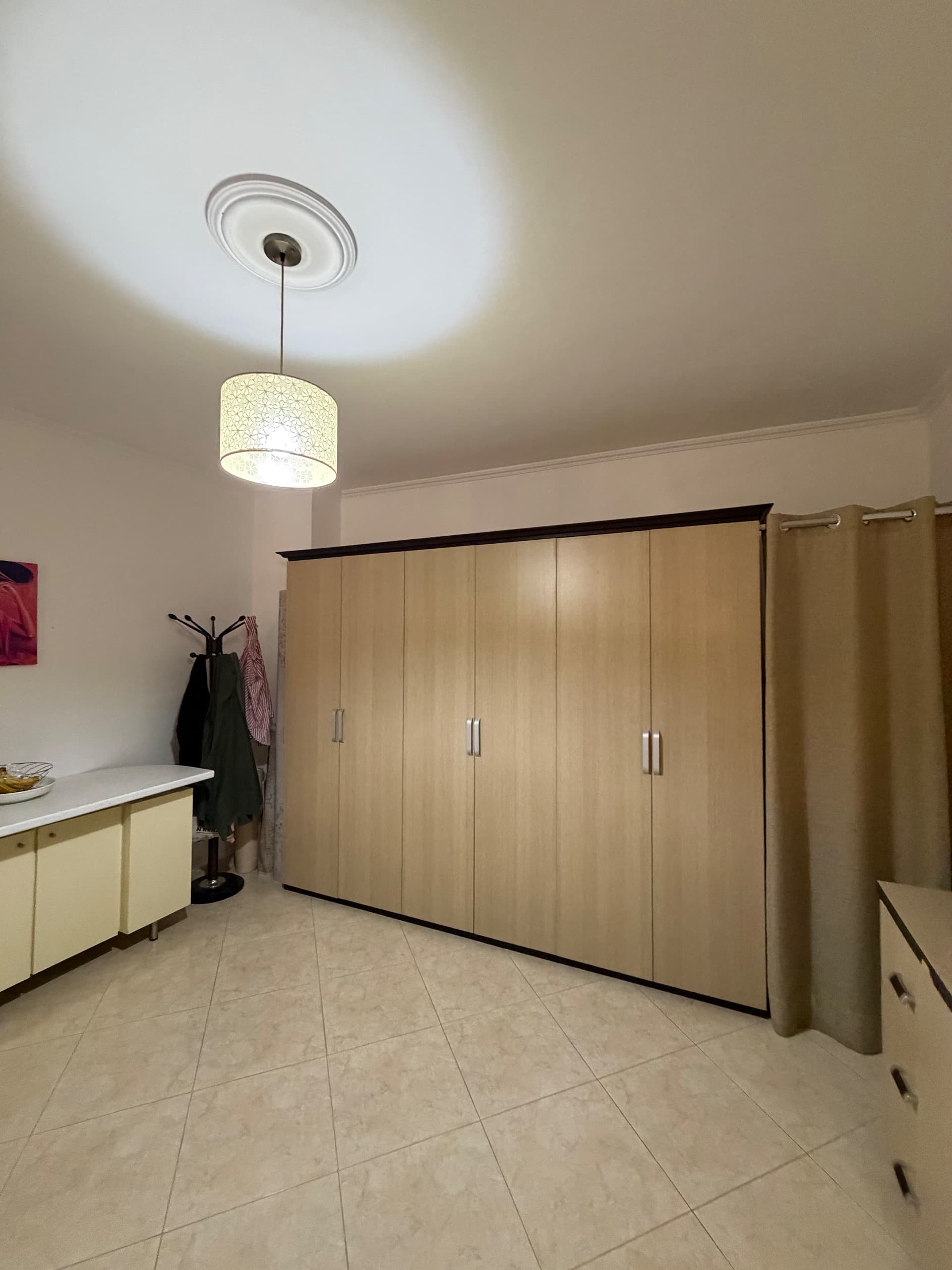 Shitet apartament 2+1 me Hipoteke 5