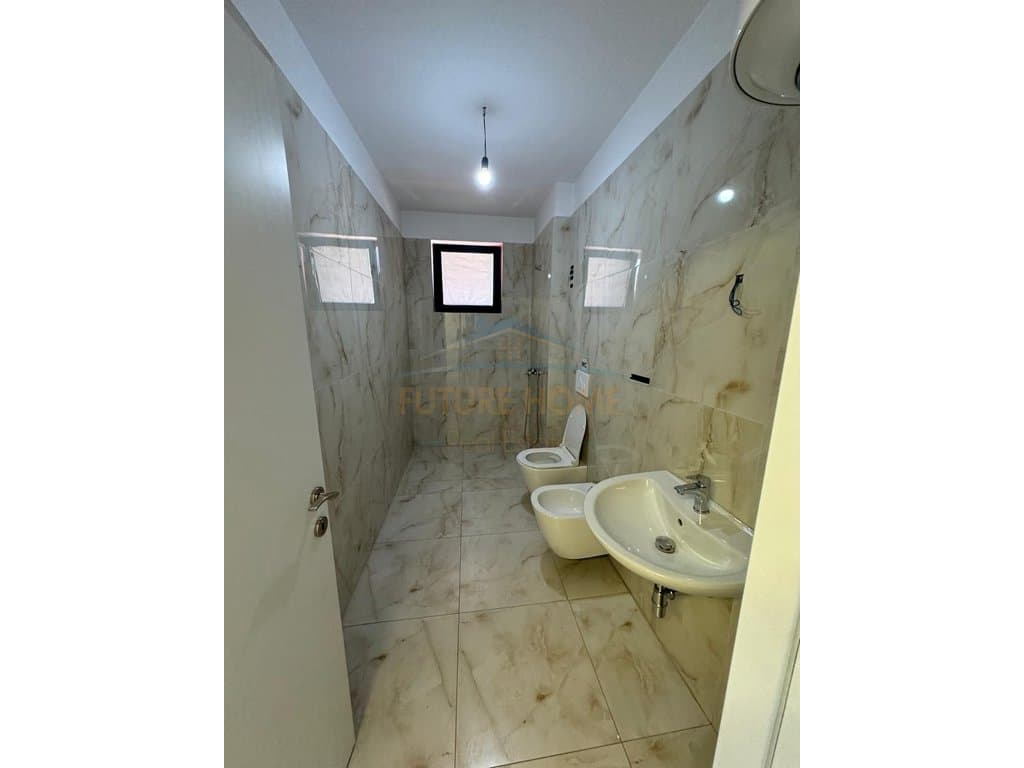 Shitet,Apartament 2+1+2+Depo, Rezidenca Future Home, Unaza e re,Tirane 2