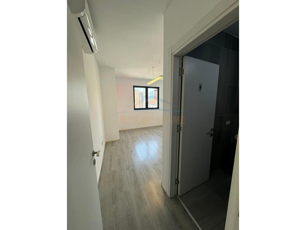 Shitet,Apartament 2+1+2+Depo, Rezidenca Future Home, Unaza e re,Tirane 3