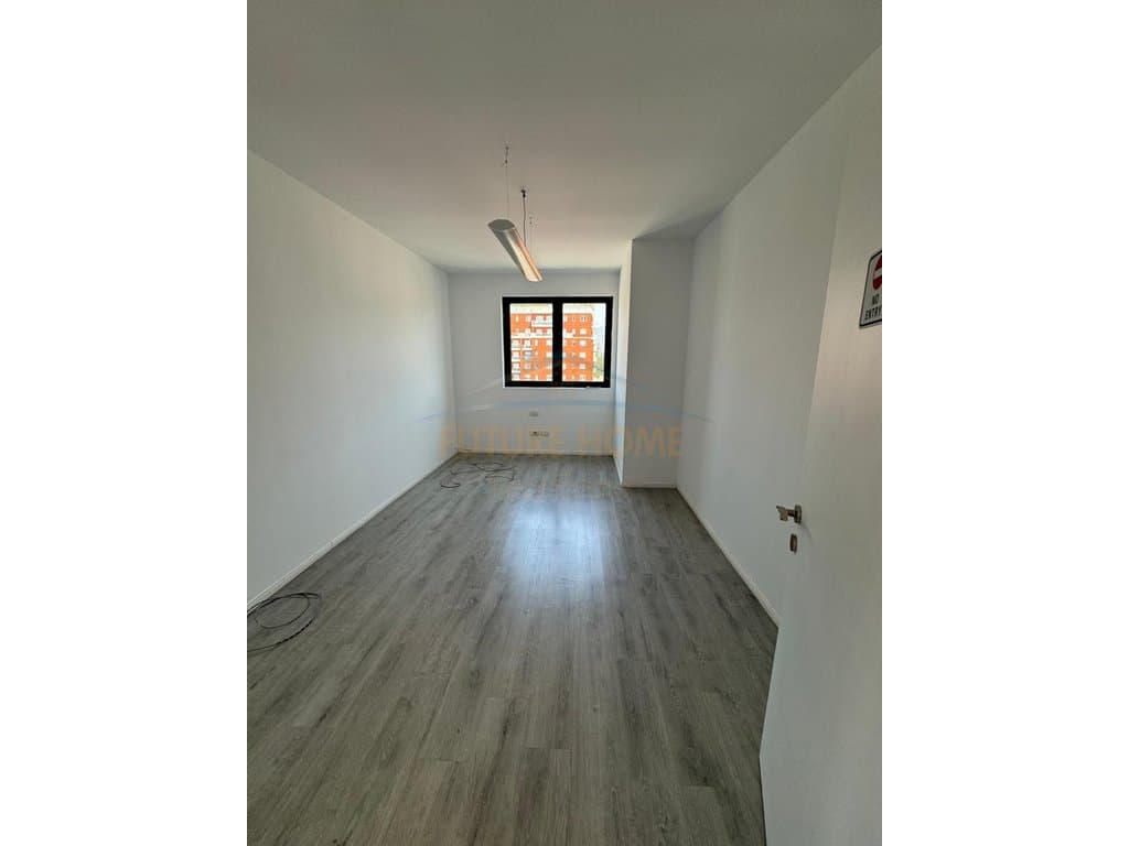 Shitet,Apartament 2+1+2+Depo, Rezidenca Future Home, Unaza e re,Tirane 1
