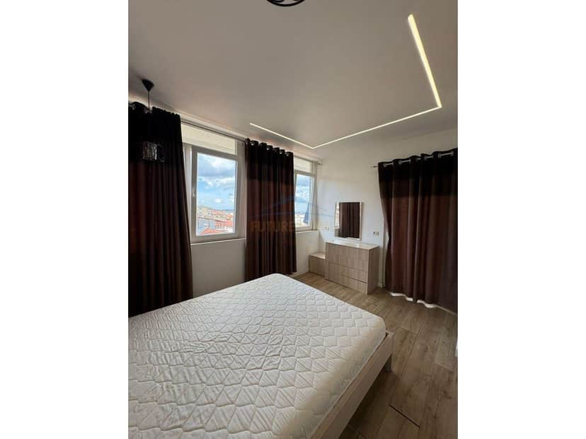Shiten, 3 Apartamente 1+1, Kodra e Diellit, Tiranë. 1