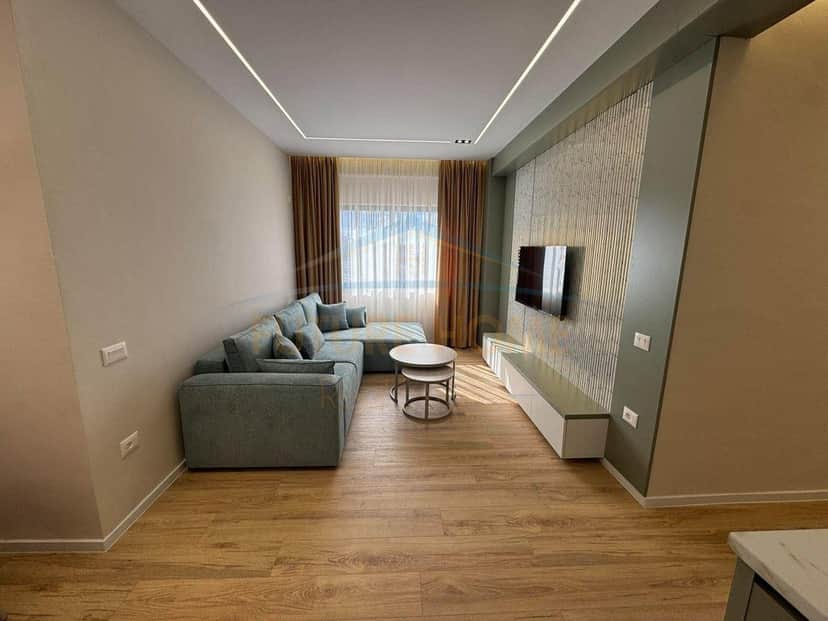Shitet, Apartament 2+1, Unaza e Re 1