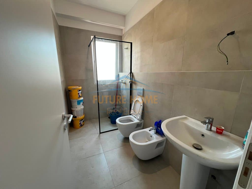 Qera, Apartament 2+1+2, Rruga Dritan Hoxha, Tiranë