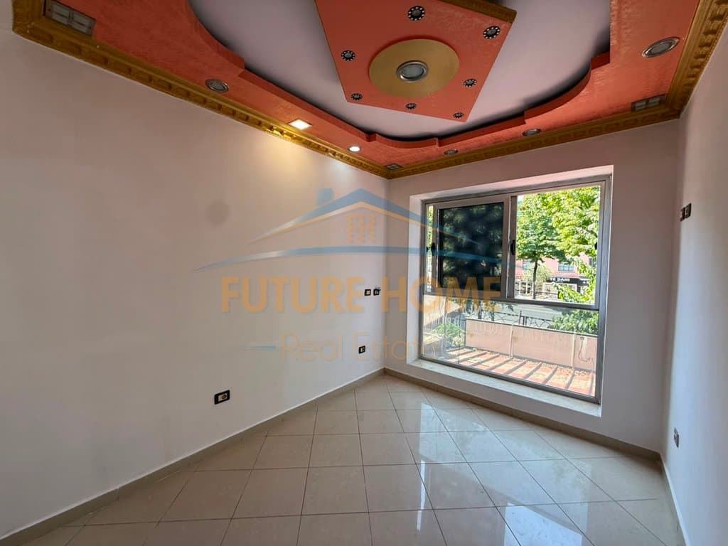 Shitet, Apartament 2+1, Rruga e Durrësit, Tiranë 1