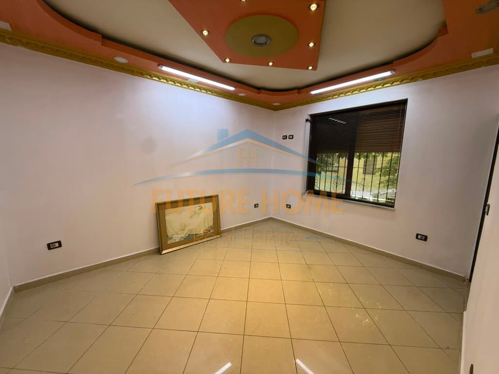 Shitet, Apartament 2+1, Rruga e Durrësit, Tiranë 5