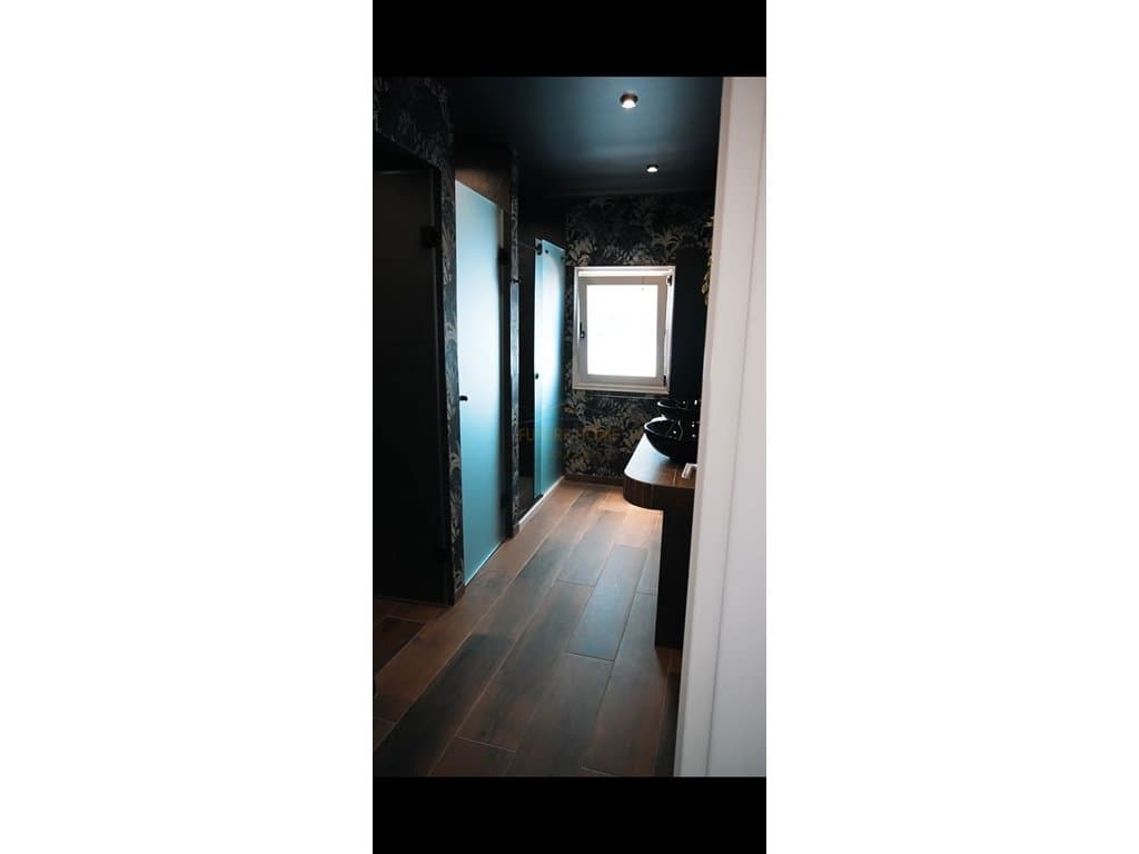 Shitet, Apartament 2+1, Uji i Ftohte,Vlore 5