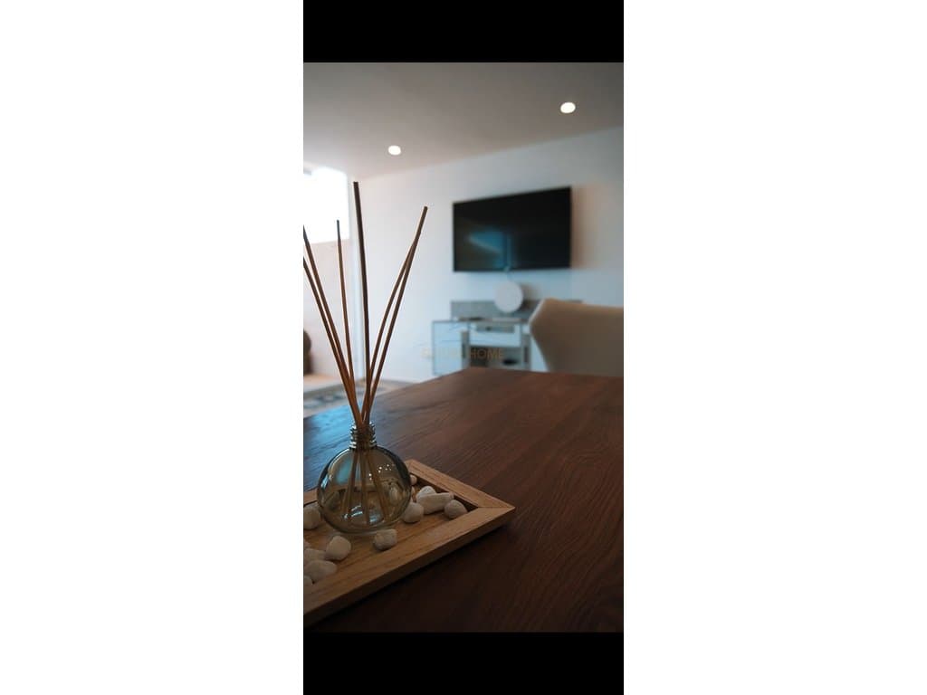 Shitet, Apartament 2+1, Uji i Ftohte,Vlore 3