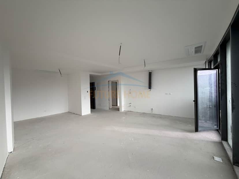 Shitet Apartament 2+1+2+Post Parkimi, Lake View Resdiences 1