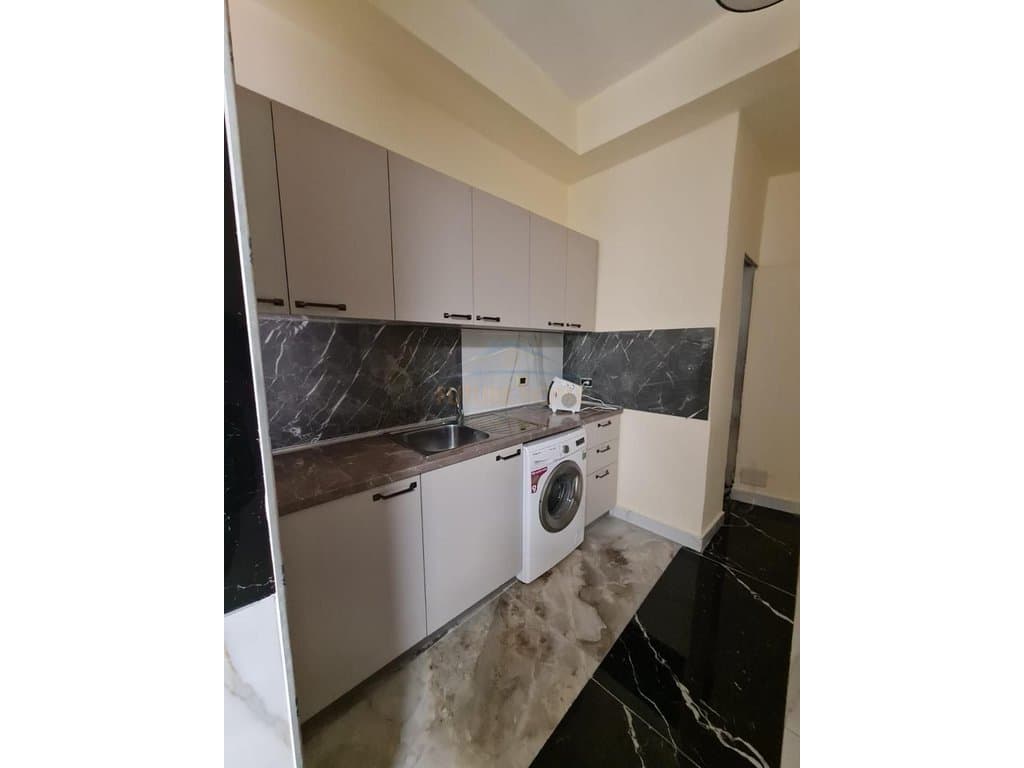 Qira, Apartament 1+1, Alidemi, Tirane. 350 € 30,000 Lekë 2
