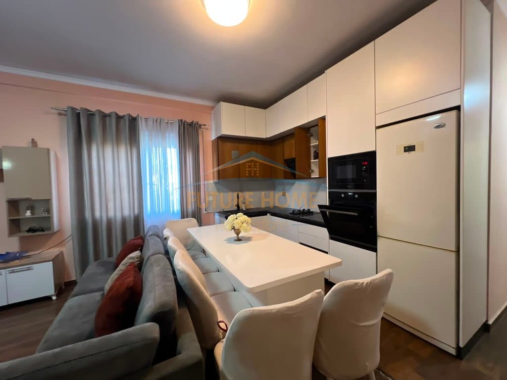 Qera, Apartament 2+1+ Post Parkimi, Ura e Institutit 2