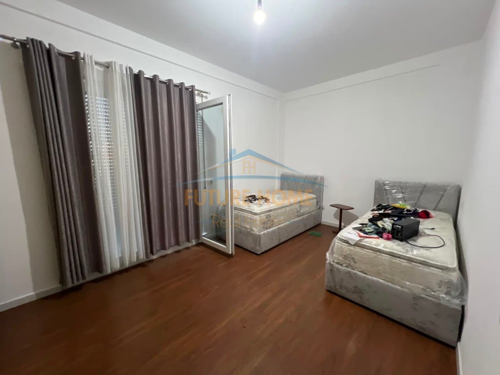 Qera, Apartament 2+1+ Post Parkimi, Ura e Institutit 5